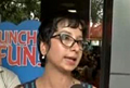 Sonali Shetty blames restaurant, alleges harassment to underprivileged
